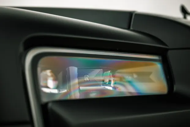 Hajper Casino App Android/iOS